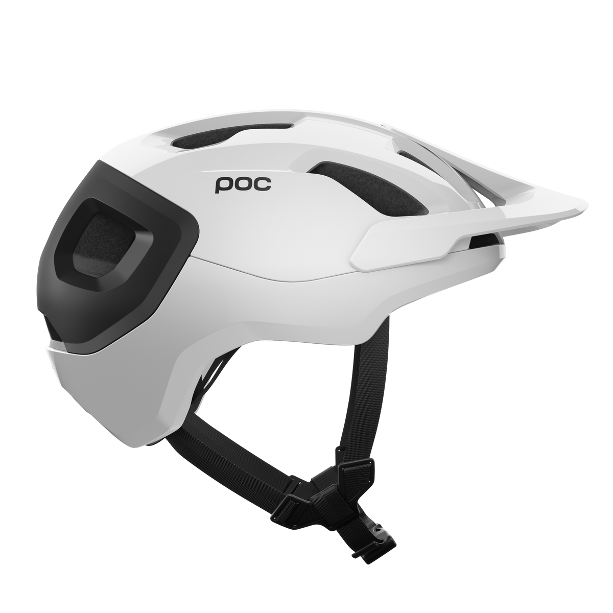 Sale Components, Apparel & Accessories – Tagged 