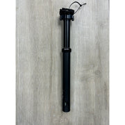 Fox Transfer SL Performance Elite, Take Off Part, Full View
