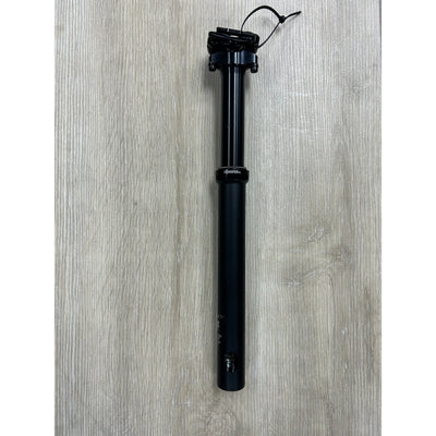 Fox Transfer SL Performance Elite, Take Off Part, Full View