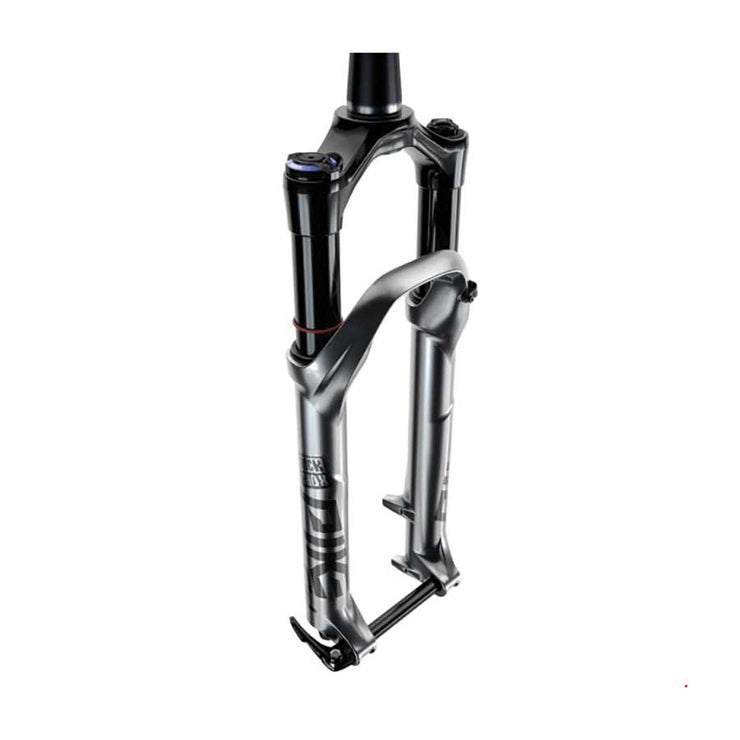 Suspension Fork Dj Fork 26 SUNTOUR DURO DJ-D 26”MTB BIKE SUSPENSION FORK AHEAD 1/8” 185mm