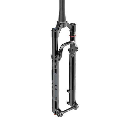 RockShox SID SL Select 3P Fork, full view.