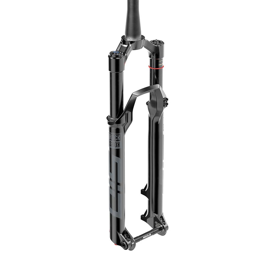 150mm Rockshox Revelation Charger Rc 29 Boost Fork Rock Shox