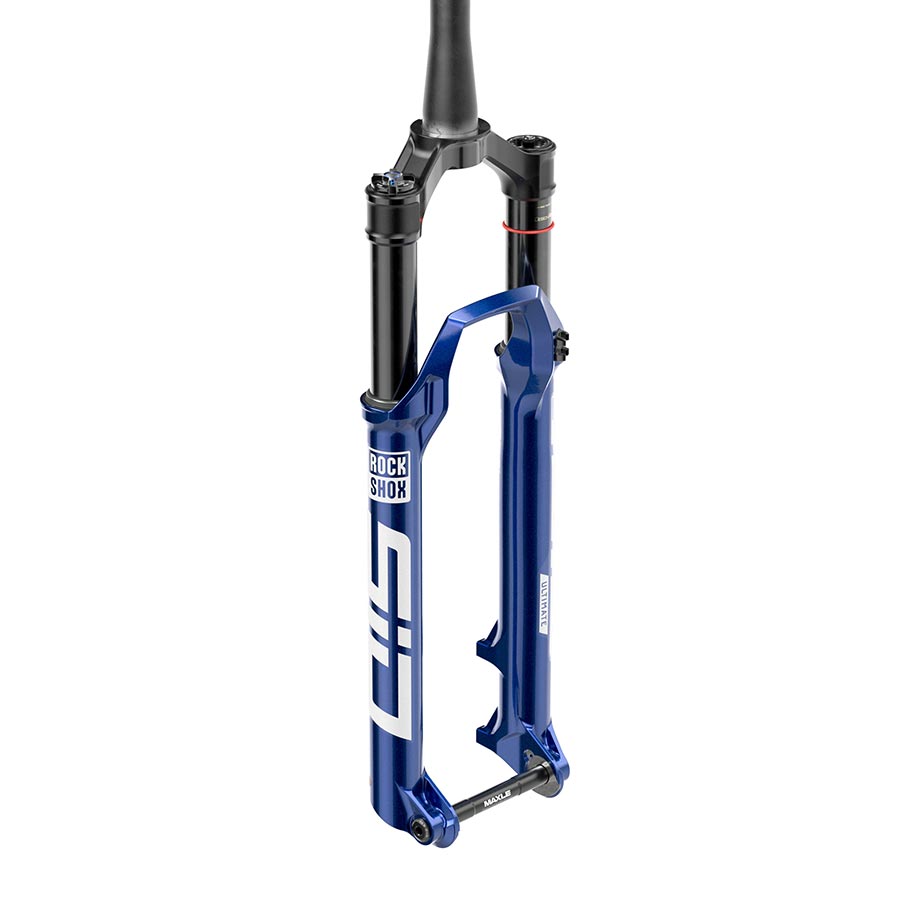 mountainbike rockshox RockShox SID Ultimate 3P 29-inch Fork