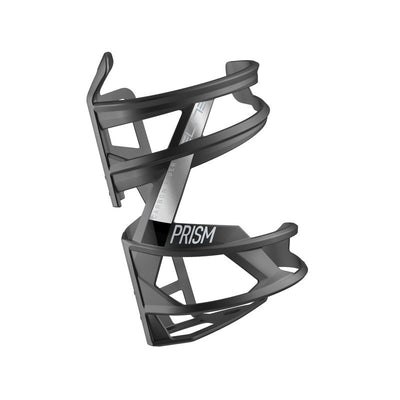 Elite Prism Carbon Cage - Right