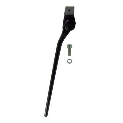 Greenfield 285mm KS3 Series Kickstand, full view.