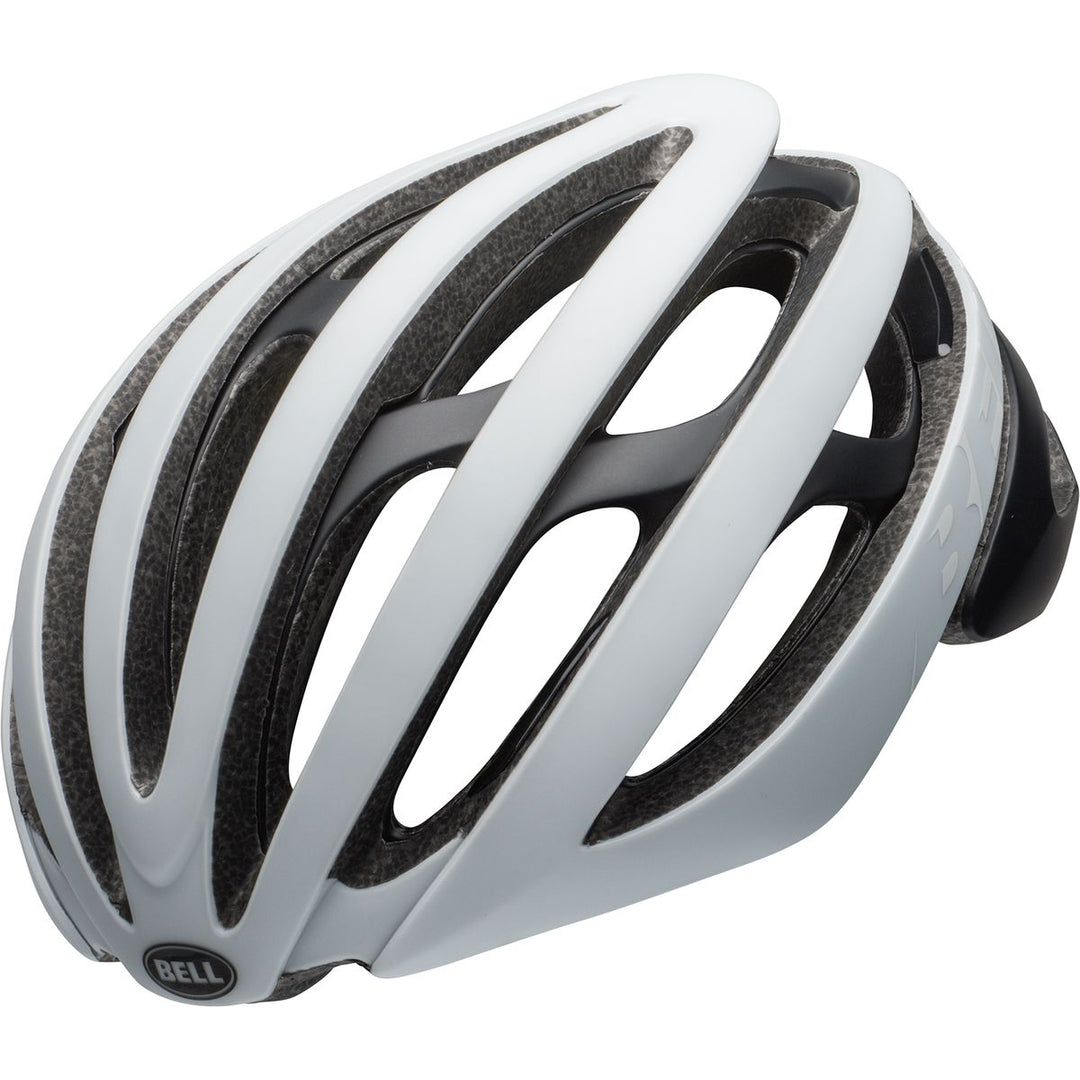 Bell Z20 MIPS Road Helmet – The Path Bike Shop Bell Z20 MIPS Road Helmet – The Path Bike Shop