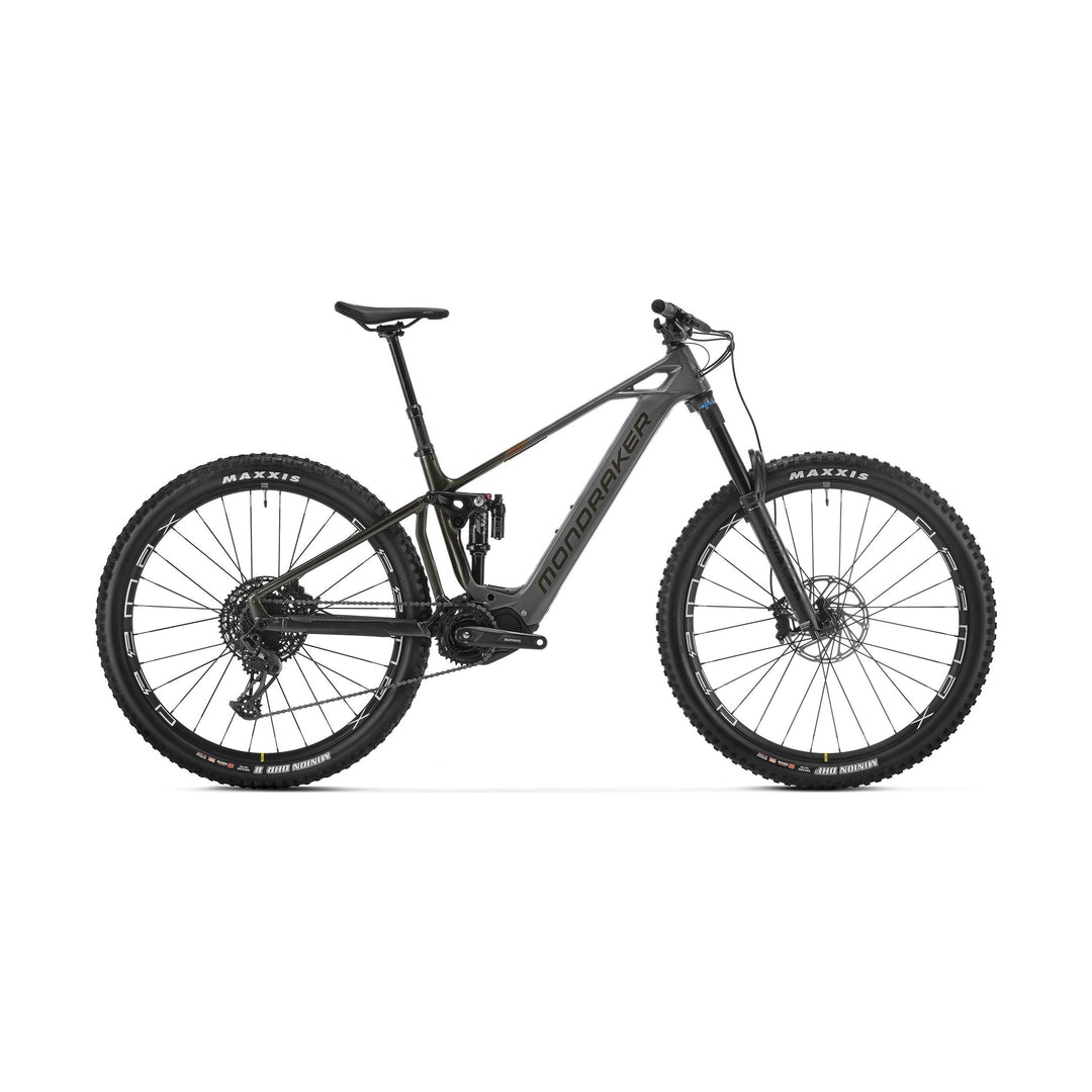 RIDE TORRENT 23-24　26㎝ New 2023 RedMax CZT72x 72 in. Kawasaki FX921V 1,000 cc
