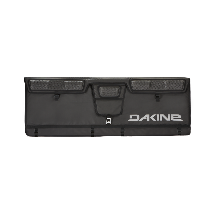 Dakine Universal Pickup Pad, full view.