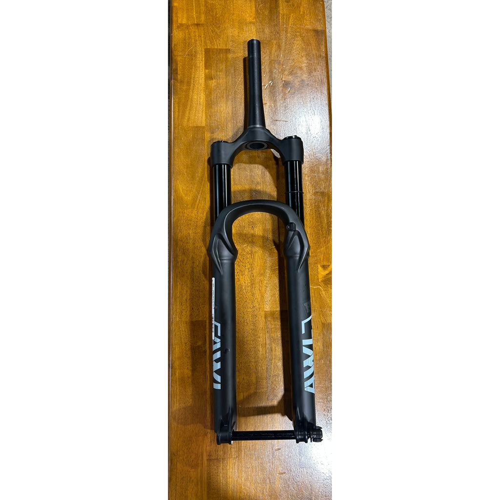 FOX AWL HD Sport 36 Fork, 29
