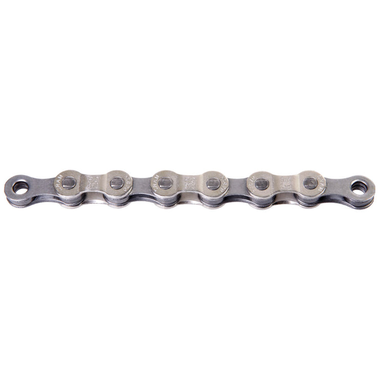 SRAM PC-870 Chain — 6/7/8 Speeds, full view.