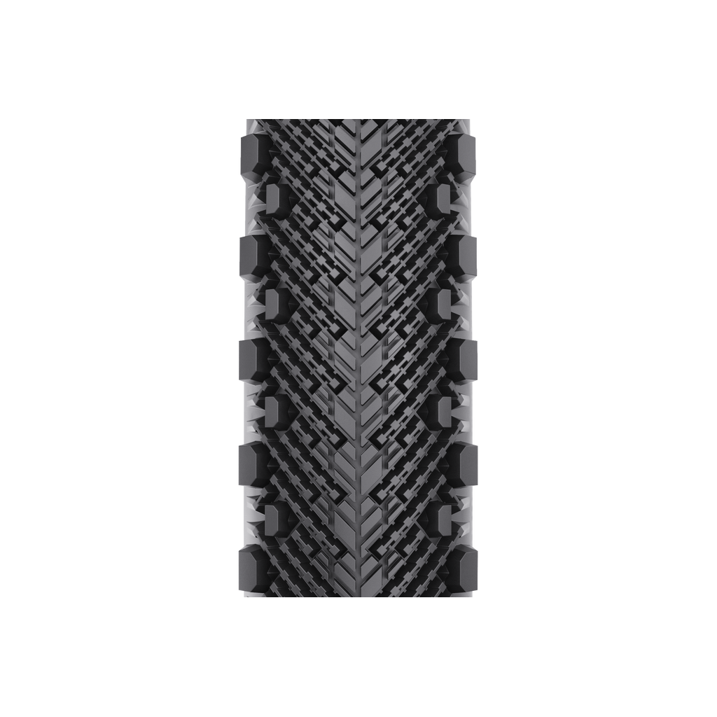 Amazon.com : WTB Byway 650 x 47c Road TCS Gravel tire, Black