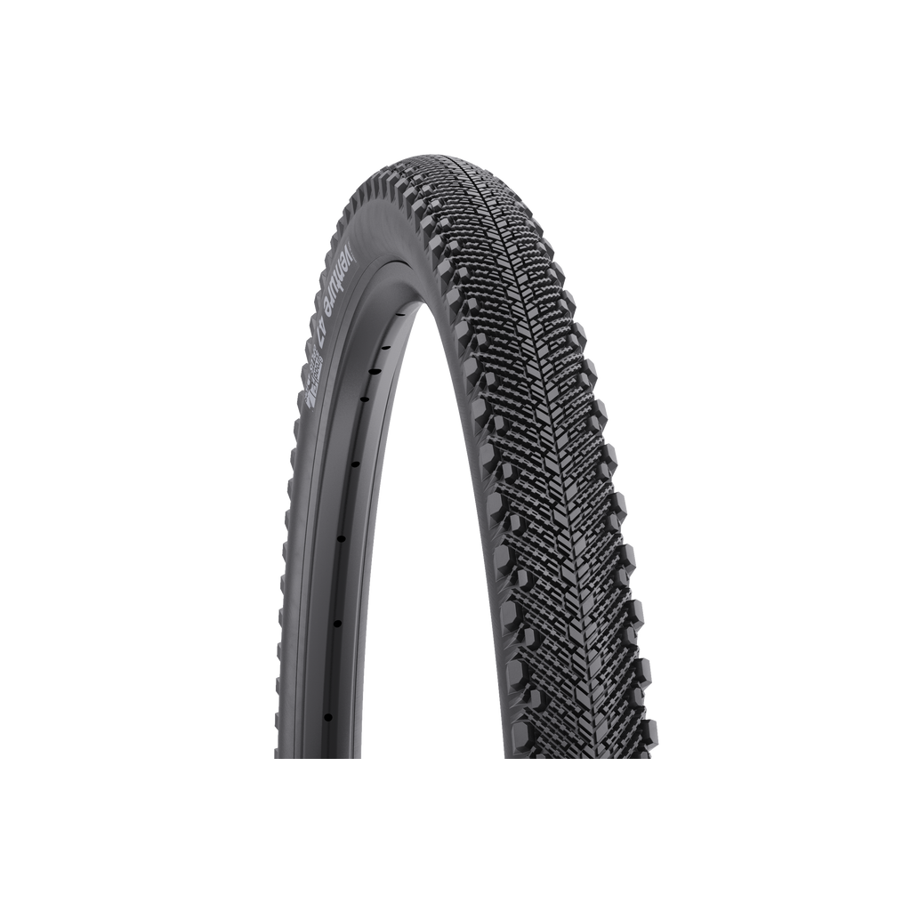 WTB Venture TCS Road Tire 650 x 47c | CBI Bikes