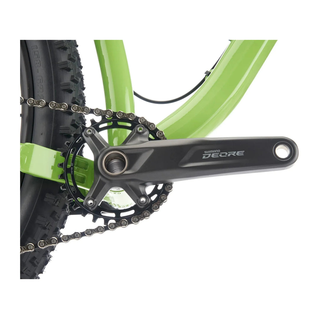 Kona Honzo – The Path Bike Shop