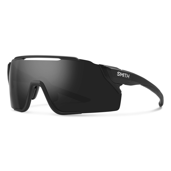 Smith Attack MAG MTB Sunglasses – The Path Bike Shop Smith Attack MAG MTB Sunglasses – The Path Bike Shop