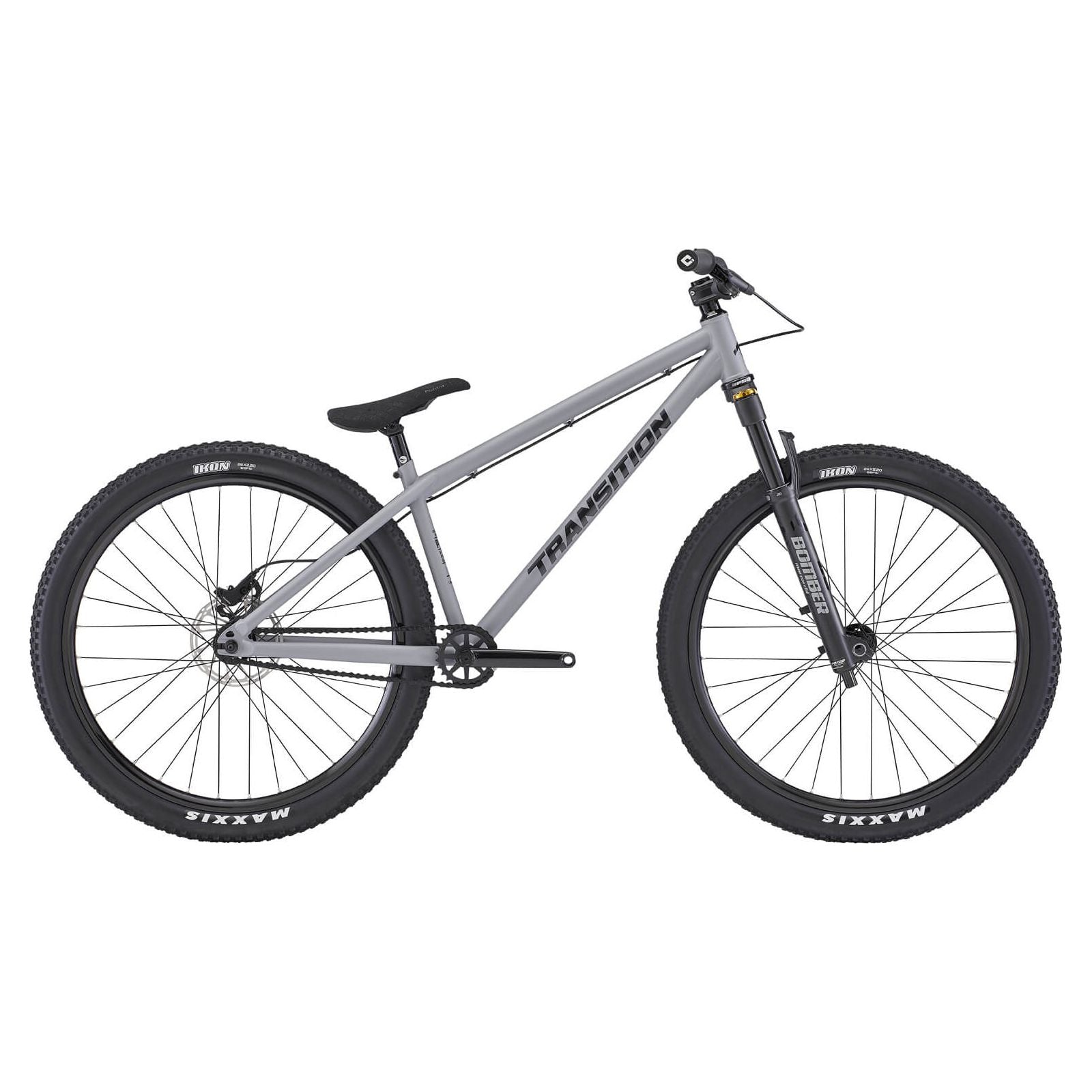 Transition Bikes – Tagged 