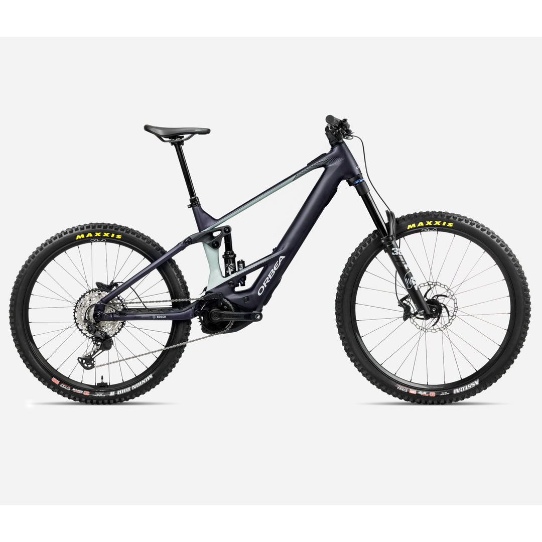 Atlas Crest Atlas Cycle Model And Price Atlas Crest Atlas Mountain