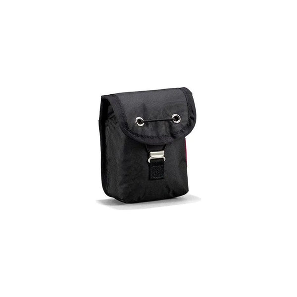 Swift Industries Rando Pocket – The Path Bike Shop