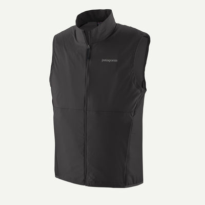 Patagonia Men's Trail Craft Vest