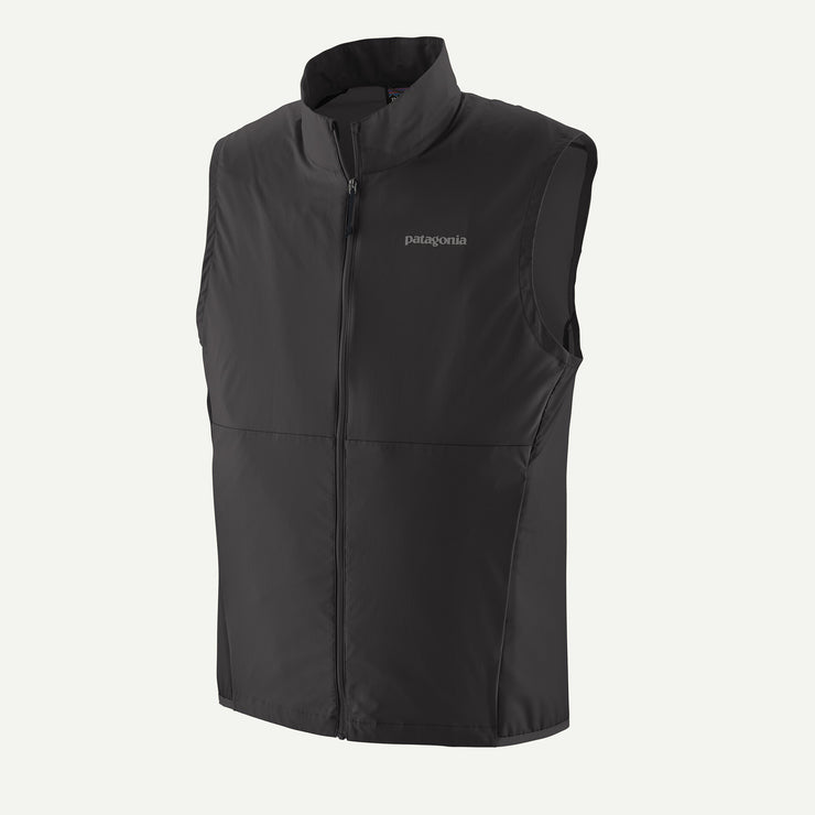 Patagonia Men's Trail Craft Vest