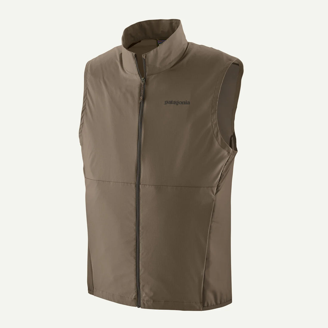 トップス patagonia Men's Trail Craft Vest Patagonia Men's Trail Craft Vest – The Path Bike Shop