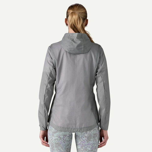Patagonia Women's Houdini Jacket