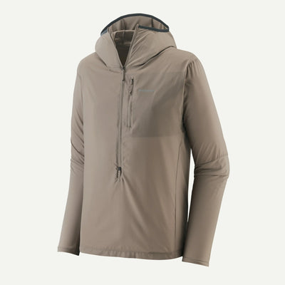 Patagonia Men's Airshed Pro Pullover