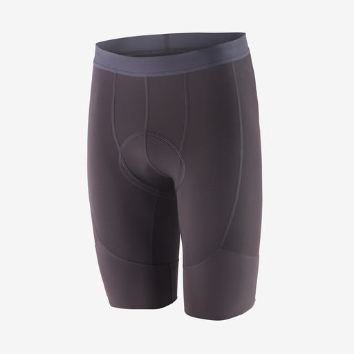 Patagonia Men's Dirt Craft Bike Short liner, full view