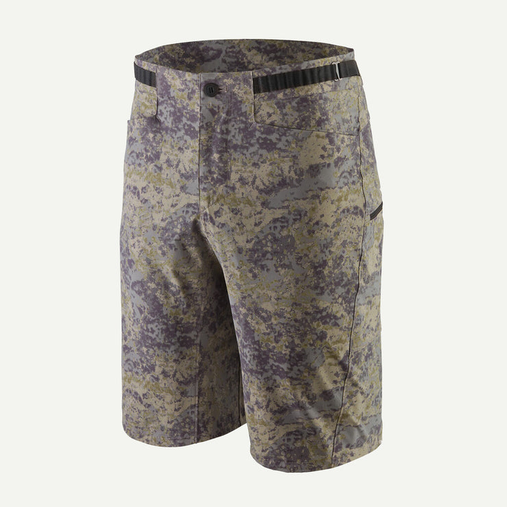Patagonia Men's Dirt Craft Bike Shorts, 12½"