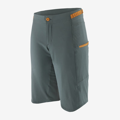 Patagonia Women's Dirt Craft Bike Shorts 12½", sale