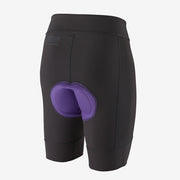 Patagonia Women's Dirt Craft Bike Shorts 12½", sale