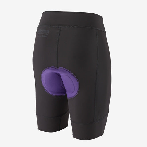 Patagonia Women's Dirt Craft Bike Shorts 12½", sale