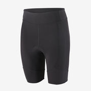 Patagonia Women's Dirt Craft Bike Shorts 12½", sale