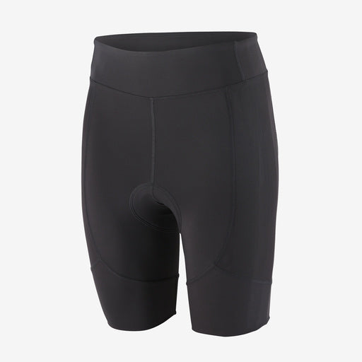 Patagonia Women's Dirt Craft Bike Shorts 12½", sale