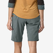 Patagonia Women's Dirt Craft Bike Shorts 12½", sale