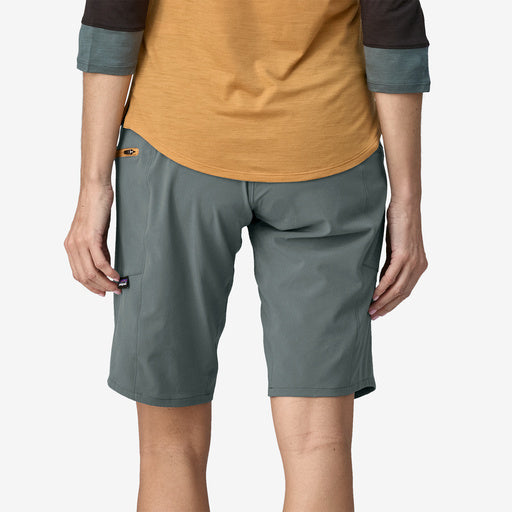 Patagonia Women's Dirt Craft Bike Shorts 12½", sale