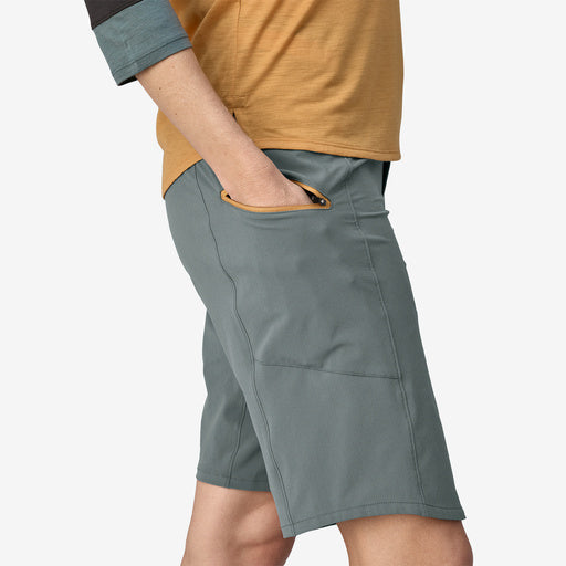 Patagonia Women's Dirt Craft Bike Shorts 12½", sale