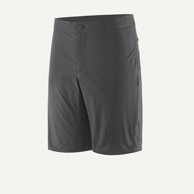 Patagonia Men's Landfarer Bike Shorts, 10"