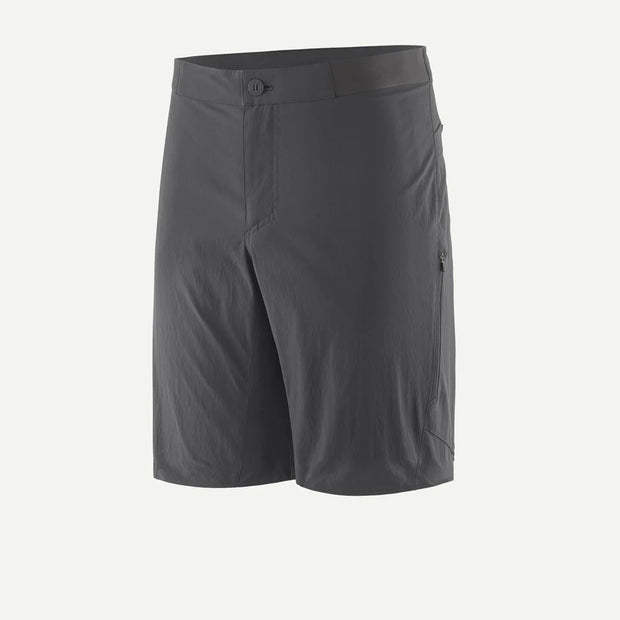 Patagonia Men's Landfarer Bike Shorts, 10"