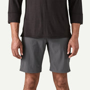 Patagonia Men's Landfarer Bike Shorts, 10"