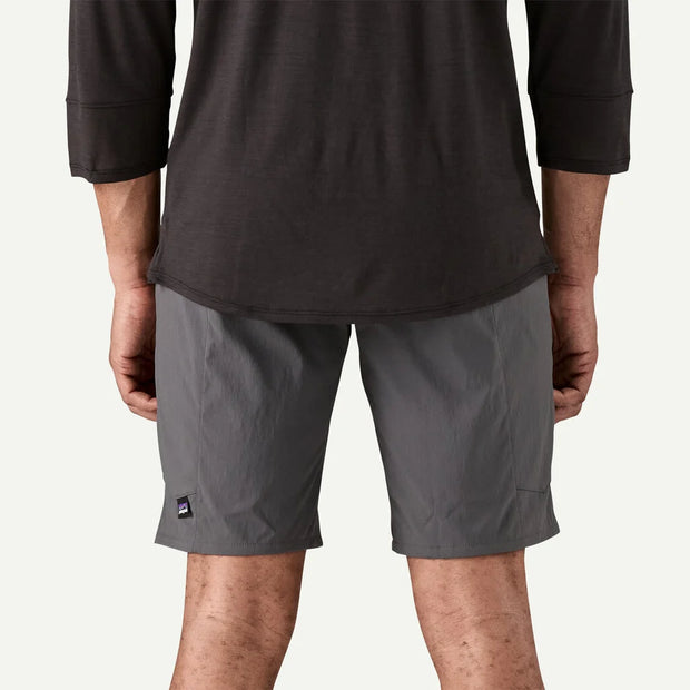 Patagonia Men's Landfarer Bike Shorts, 10"