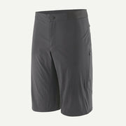 Patagonia Men's Landfarer Bike Shorts, 13"