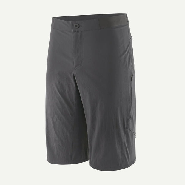 Patagonia Men's Landfarer Bike Shorts, 13"