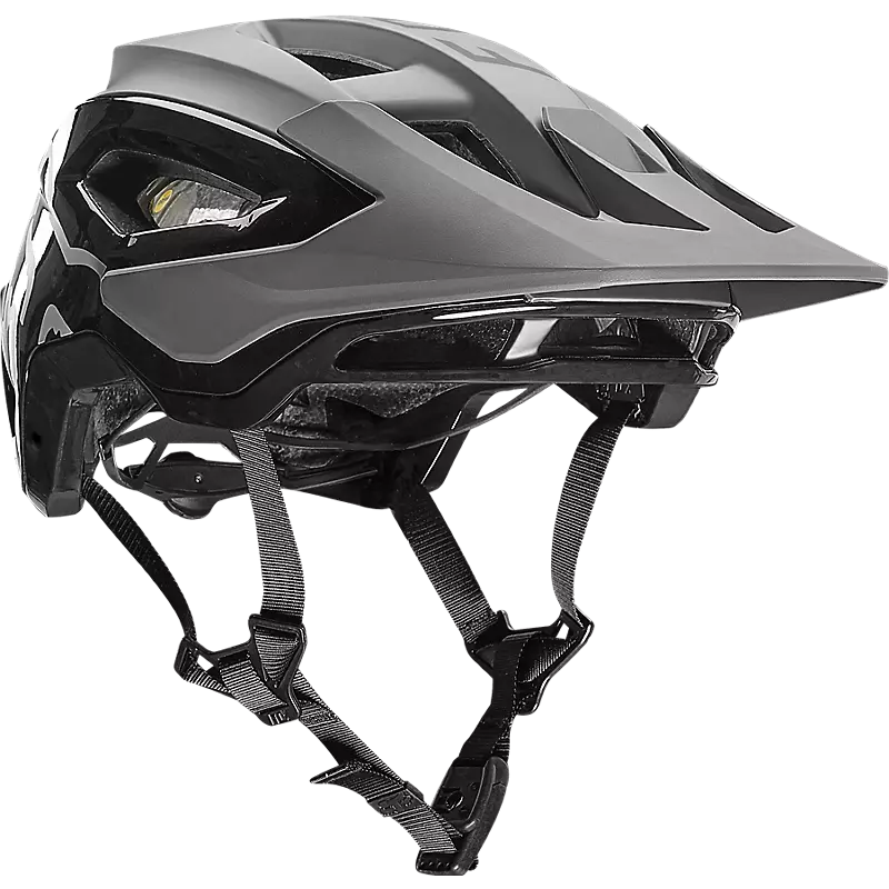Fox womens mtb helmet hotsell