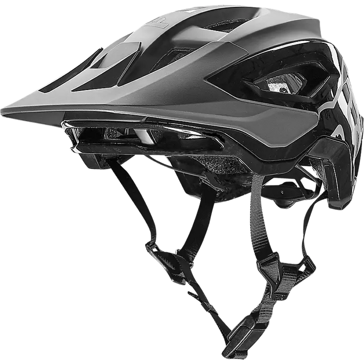 Fox Speedframe Pro MIPS Mountain Bike Helmet – The Path Bike Shop