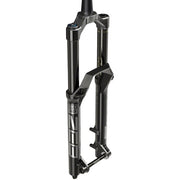 RockShox ZEB Ultimate RC2 A1 160mm, 44mm Offset 29" Mountain Bike Fork