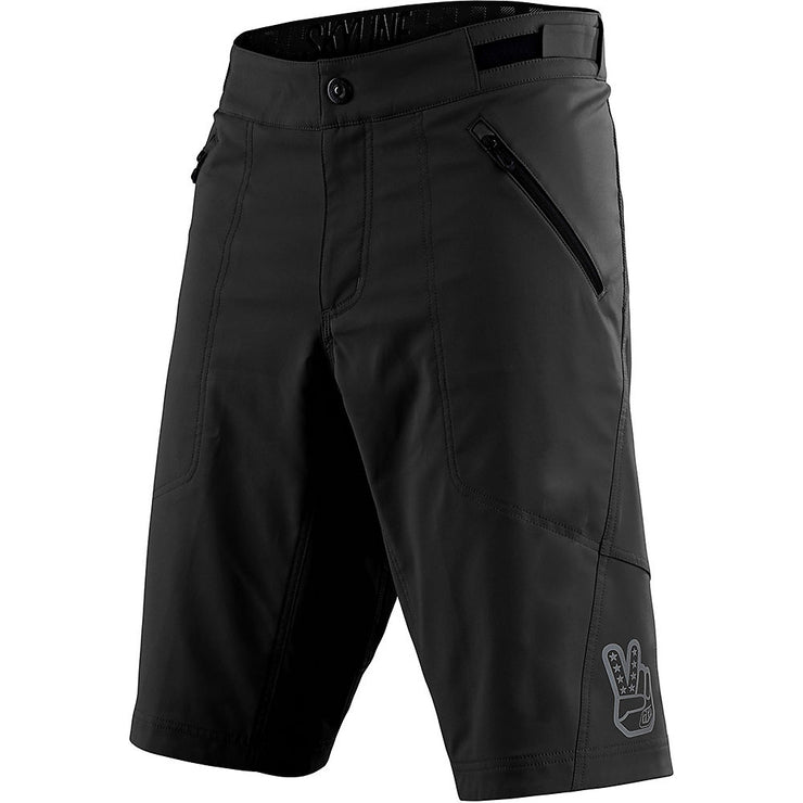 Troy Lee Designs Youth Skyline Shorts