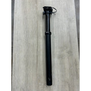 Fox Transfer SL Performance Elite XL, Take Off Part, Full View