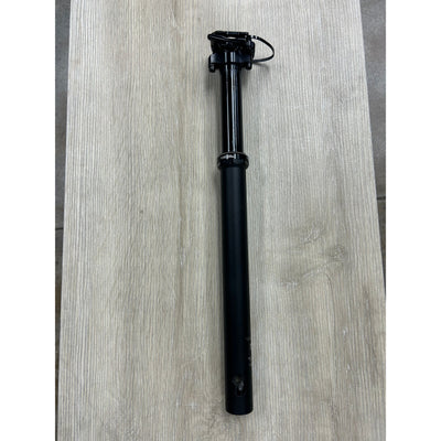 Fox Transfer SL Performance Elite XL, Take Off Part, Full View
