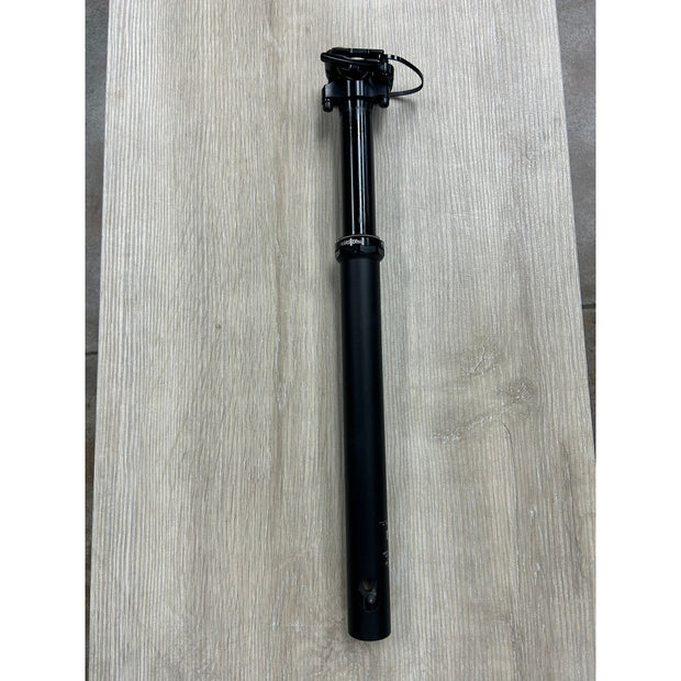 Fox Transfer SL Performance Elite XL, Take Off Part, Full View