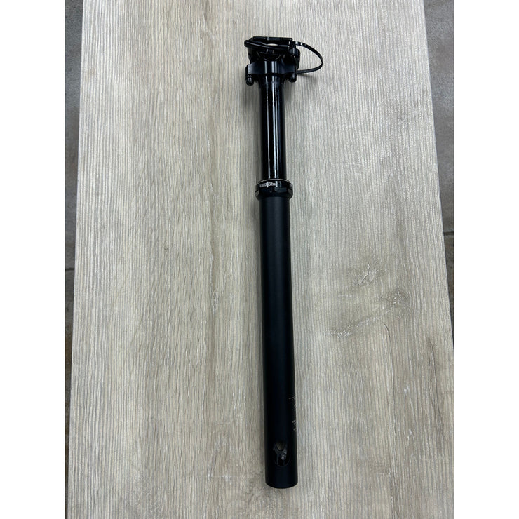 Fox Transfer SL Performance Elite XL, Take Off Part, Full View